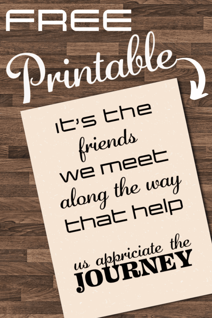 free printable