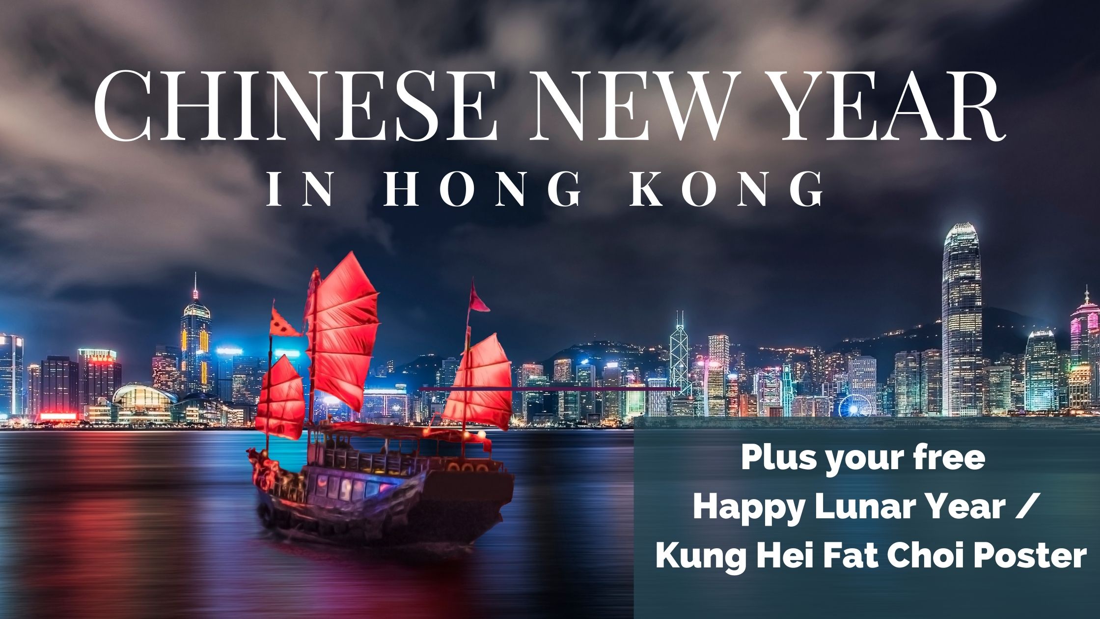 things-to-do-in-chinese-new-year-the-expat-mum