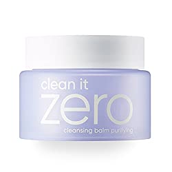 clean it zero