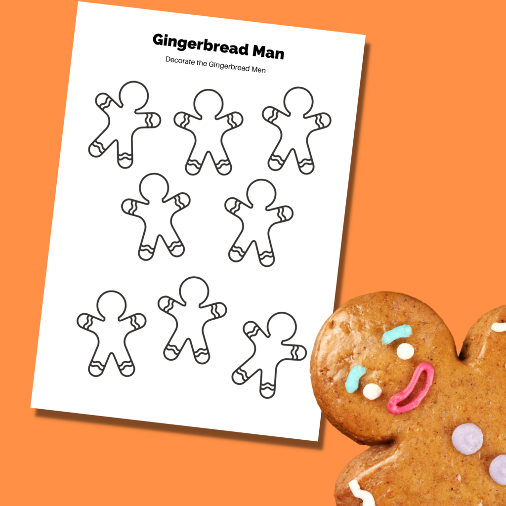 free-printable-gingerbread-man-let-your-kids-get-creative-with-this-fun-printable-site-the